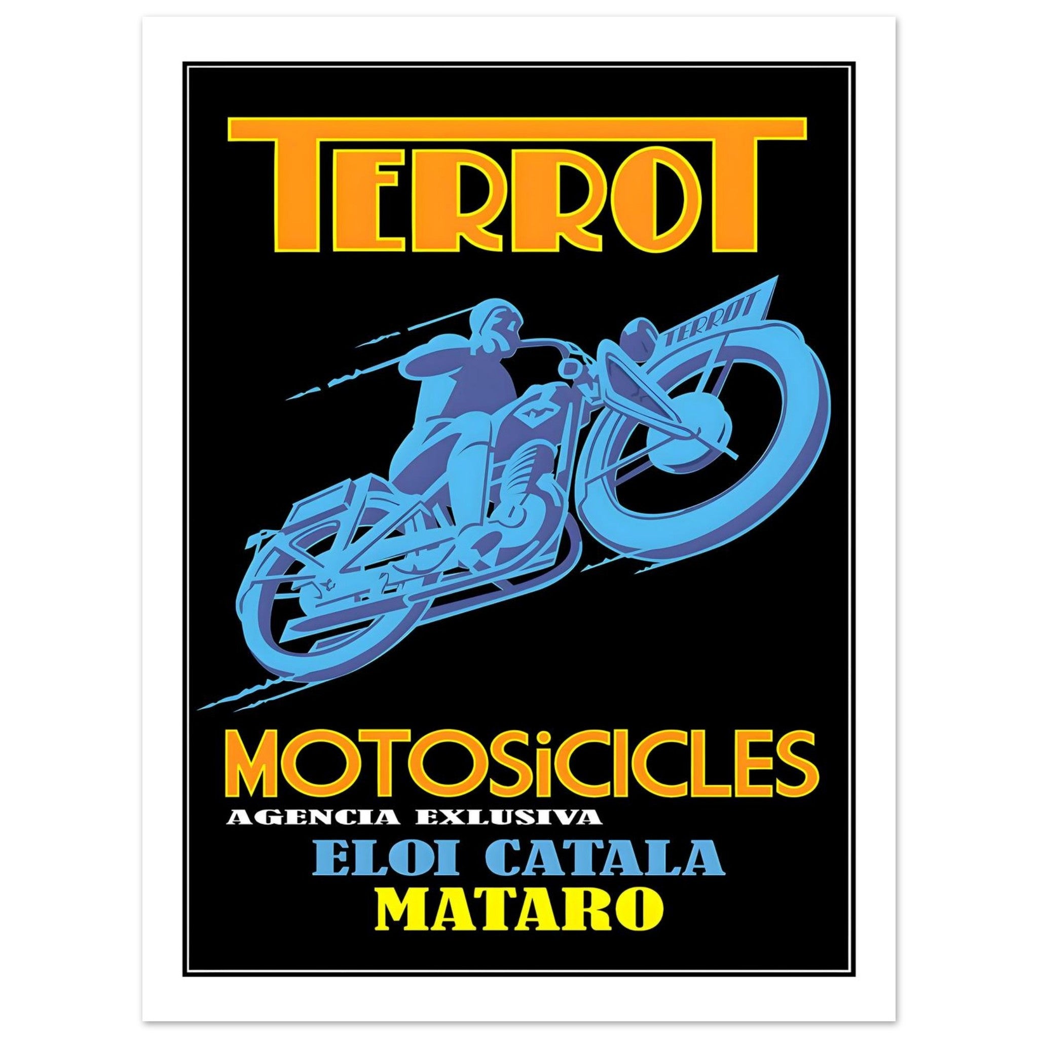 2527a365-80bc-4822-9d64-517db5e5d2e1