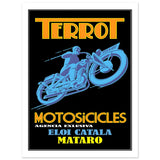 2527a365-80bc-4822-9d64-517db5e5d2e1