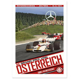 2539c1d0-33c4-4b60-86ae-489657ca49ec