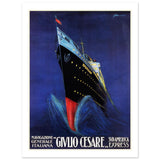 2572e365-c48f-4d30-a85a-b7b87aed7f1b