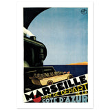 259e29cd-8565-4376-8a16-ad0c3acb173a