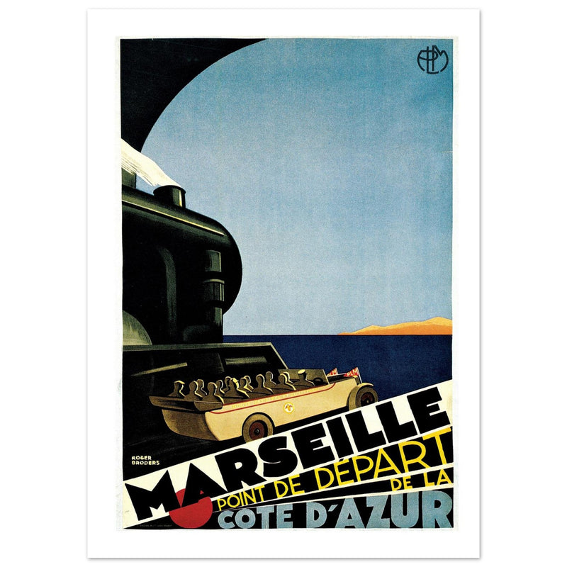 259e29cd-8565-4376-8a16-ad0c3acb173a