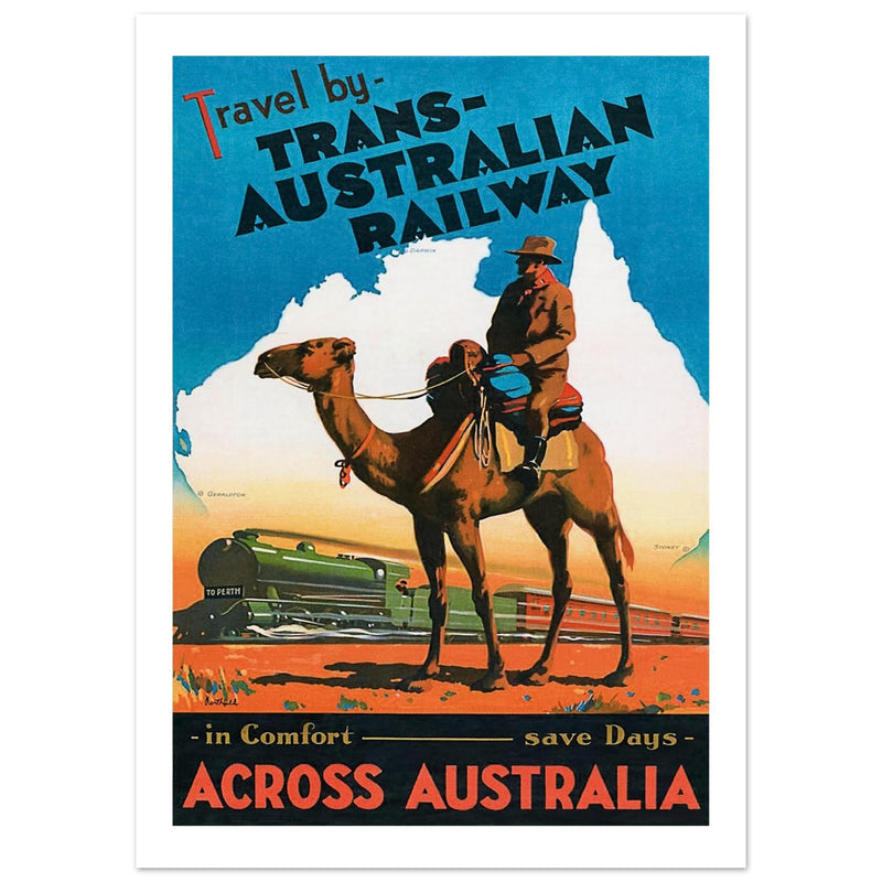 25a9e779-b16b-44b1-a926-cd0344ec8b32