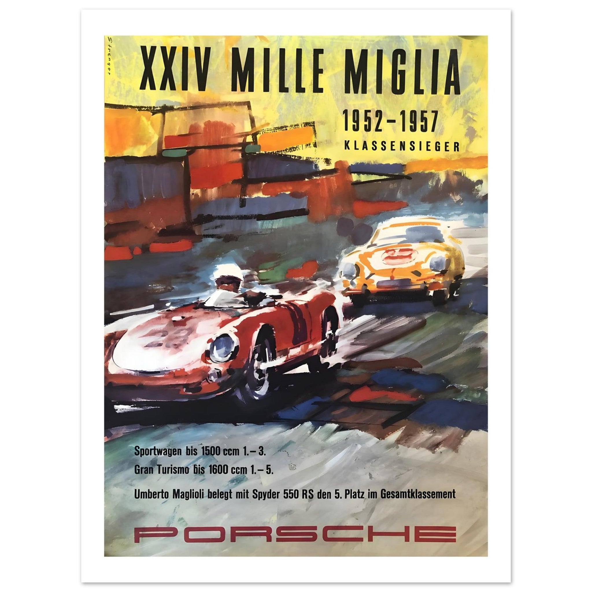 25b4c1e5-b5cb-40d8-9c02-ee2e020a4d47