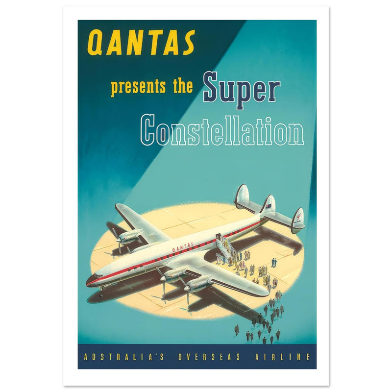 25bdd8fe-ec39-4204-a7d0-508403ba16d9