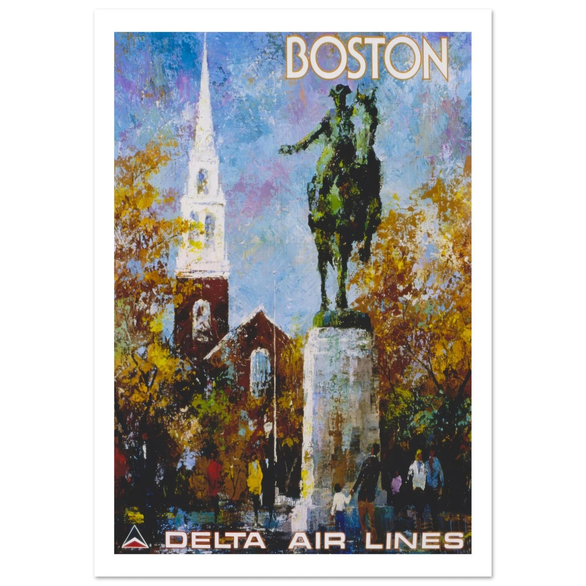 264c5984-3e2e-4f9b-9c91-f8c45eff0ce8