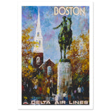 264c5984-3e2e-4f9b-9c91-f8c45eff0ce8