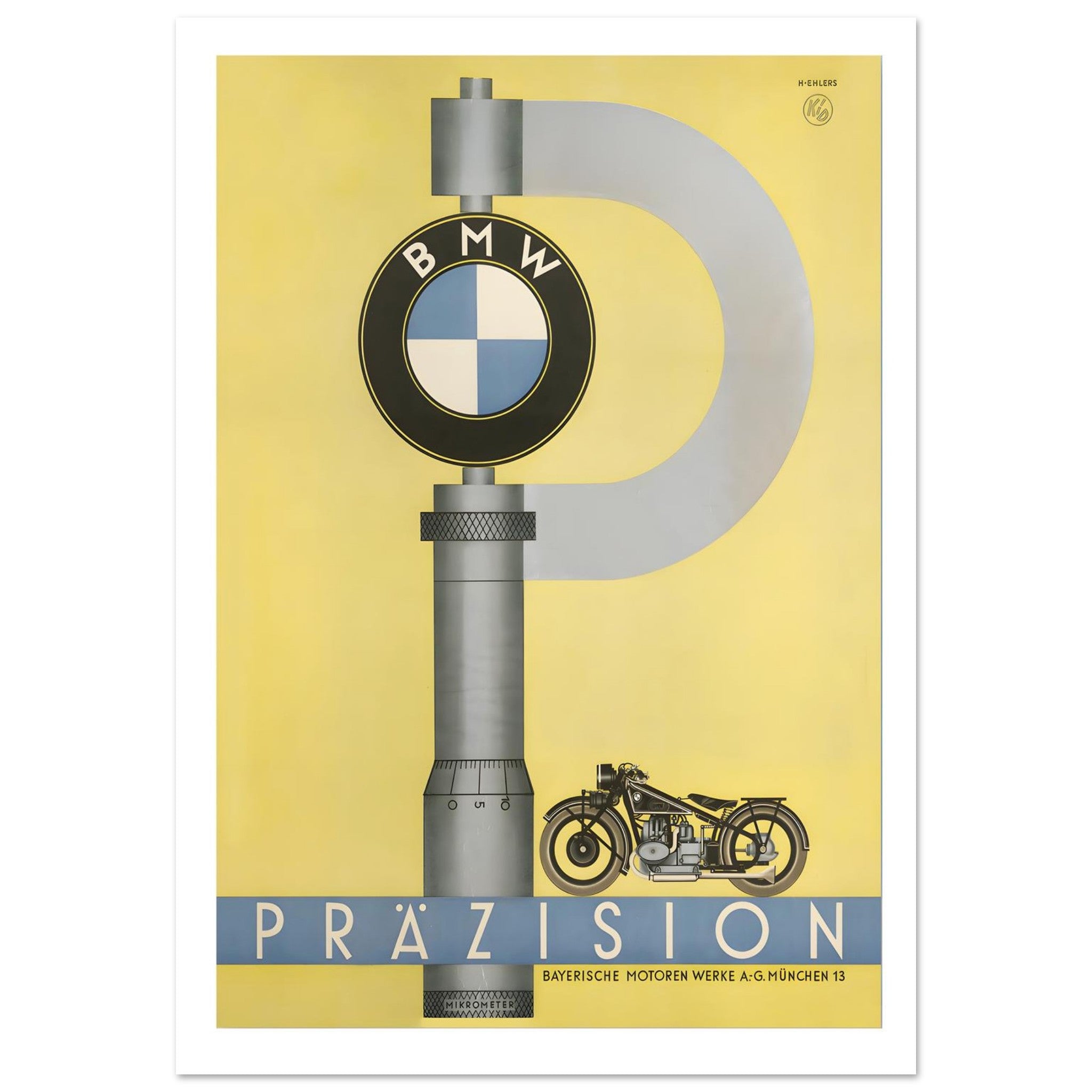 2662cab9-8bda-463a-8da3-507cb52aefd6