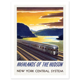 26ee8925-71fc-46d1-a9e4-7c3f2c78b59b