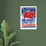 26fc328f-d610-49bf-9367-0703bab9d5cf