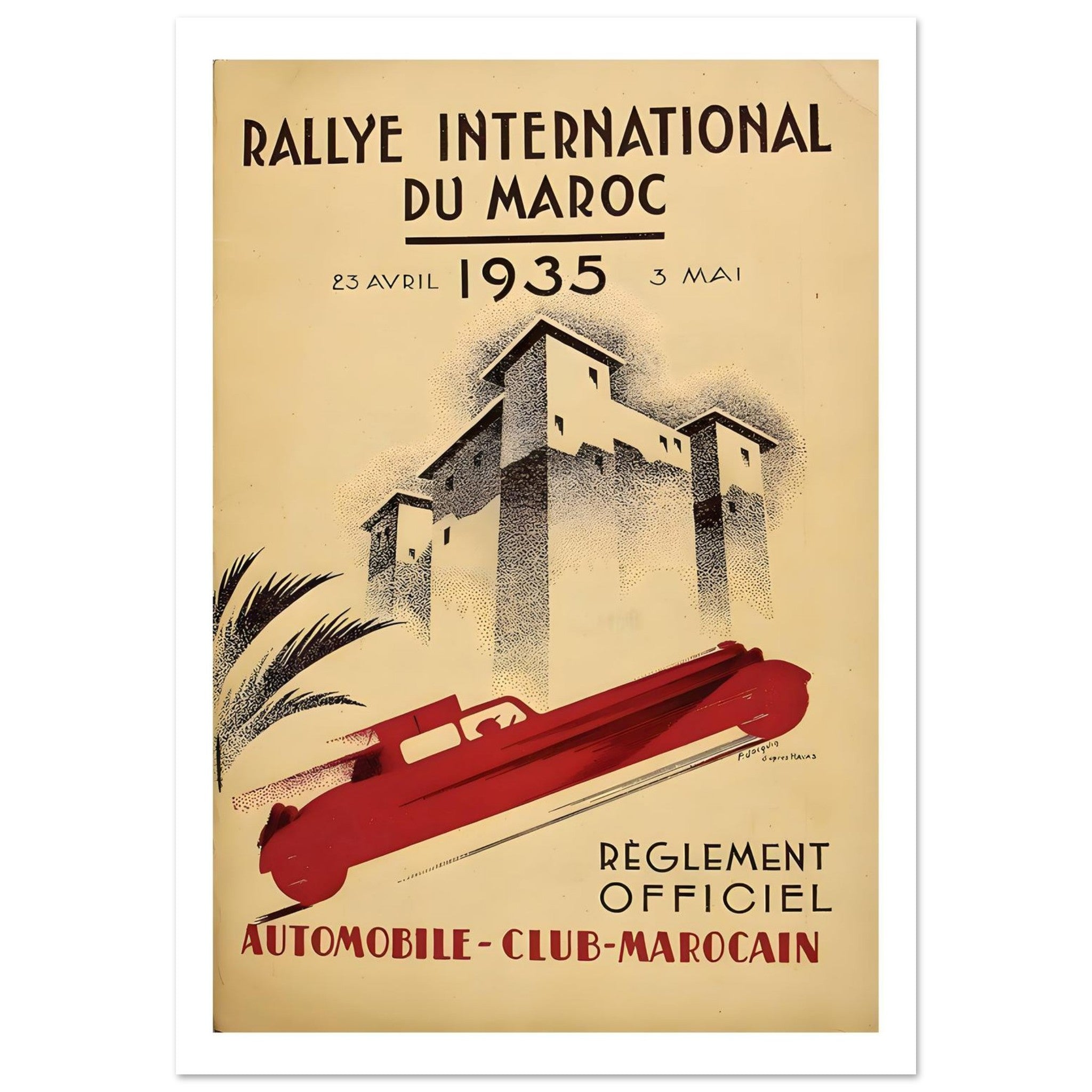 273cdc3b-665d-4377-ad78-f0d09e359958