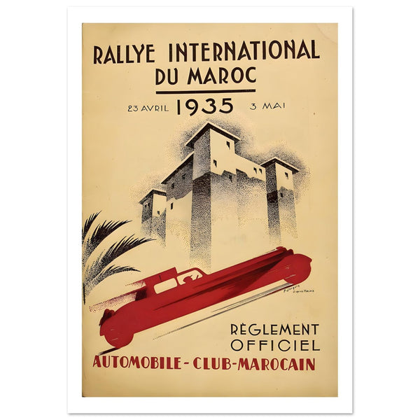 273cdc3b-665d-4377-ad78-f0d09e359958