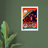 27fe7e14-7eb4-4dd8-a172-188397571f5a