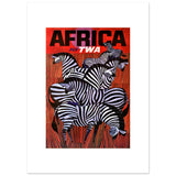 2846e0b3-412b-4485-be65-7dc08bf1bd6c