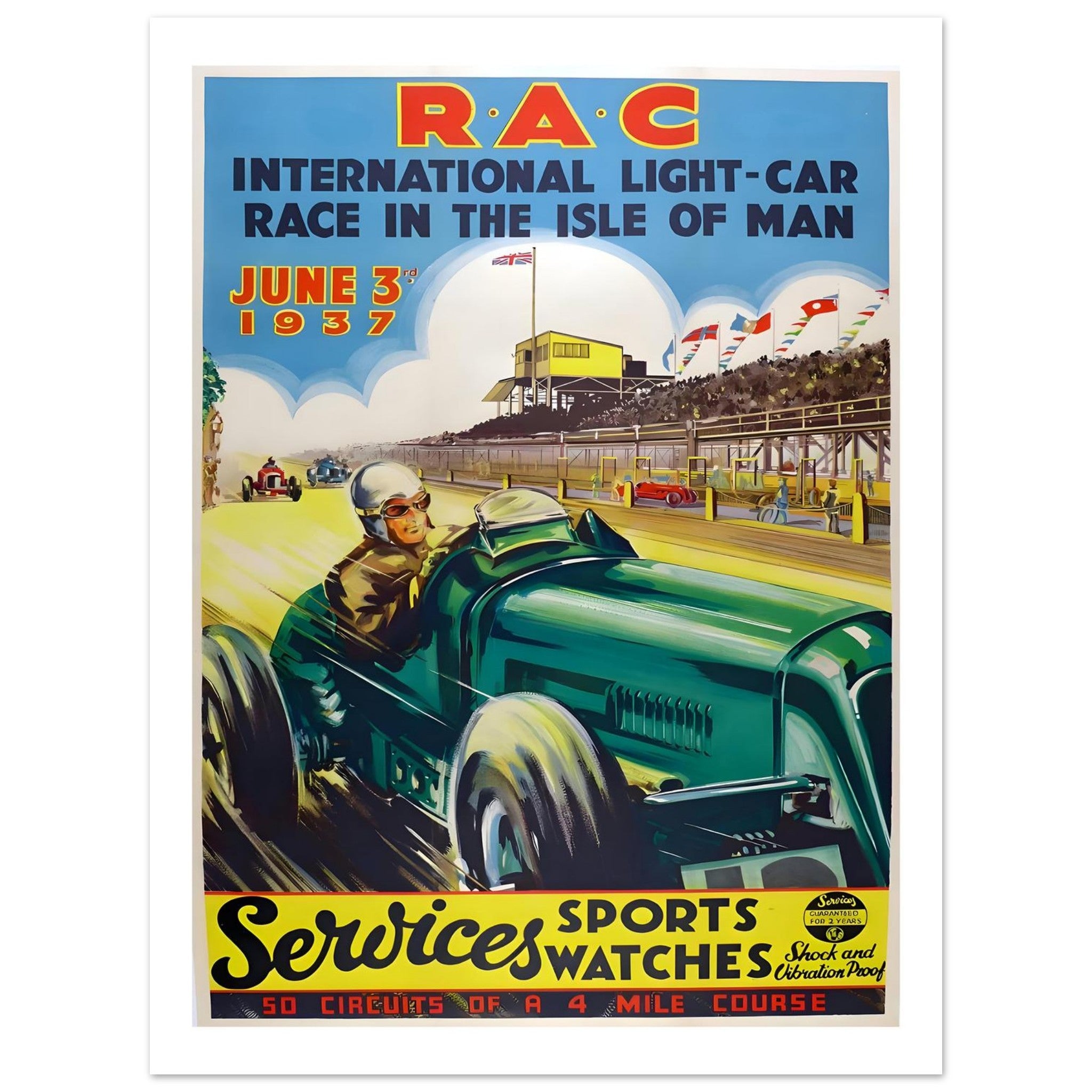 286f8fe9-f83e-4b7b-bdff-55227ca55150