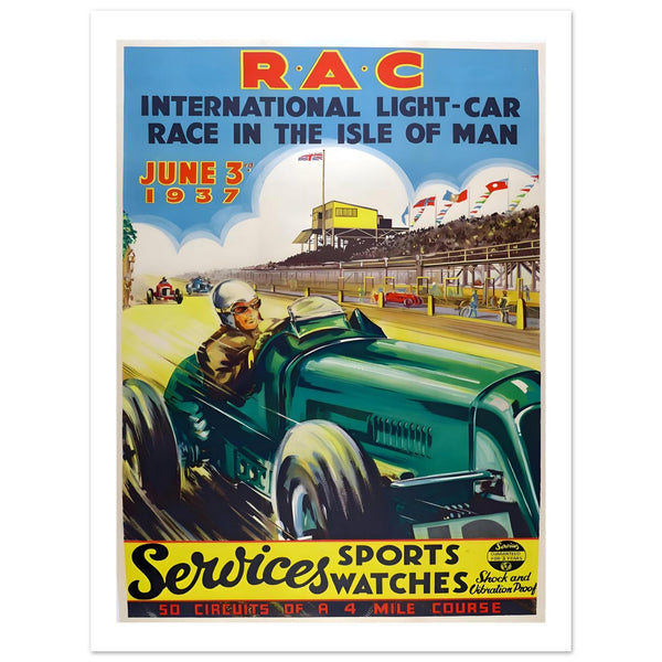 286f8fe9-f83e-4b7b-bdff-55227ca55150