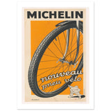 28834f8a-f23d-47dc-80af-5a0eb44bb009