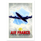 2884381b-98de-4c1a-ae0c-8e9ae85a7658