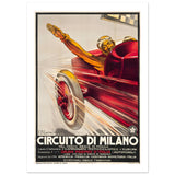 2895d6bf-ecd7-4824-8a5b-b2e5a20ac244