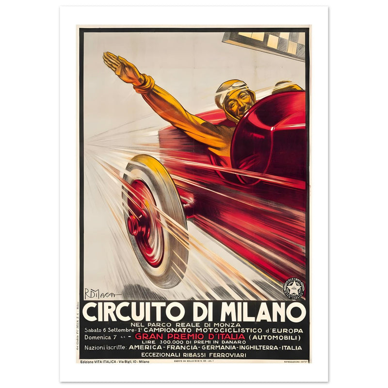 2895d6bf-ecd7-4824-8a5b-b2e5a20ac244