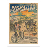 29552901-456e-4bb5-a42b-894459cd0252