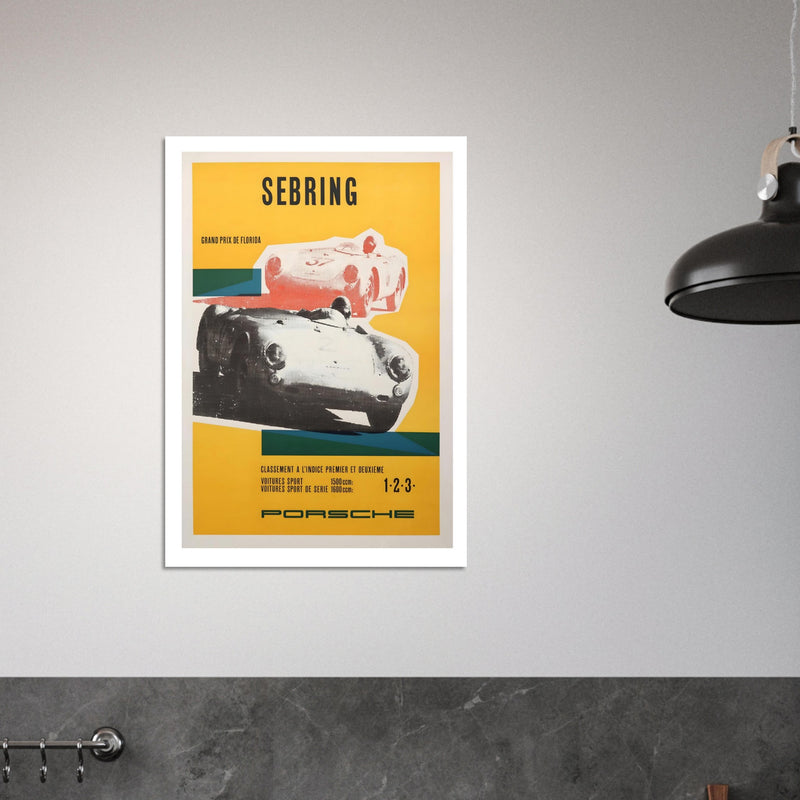 296dd8ca-e55d-4600-8175-213071dfe4ce