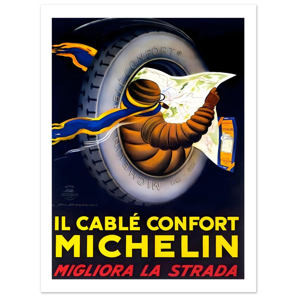 2990ce6f-3411-4c9f-97db-f2cbeb94059b