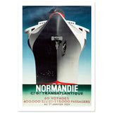 29dabb0f-c1d5-4796-b4fd-73ff7163d99b