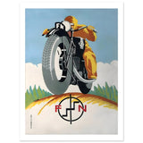 2a2679b9-cea3-41fb-9e53-364c97f1d0a5