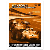 2a4f7125-843f-4044-adfa-82d6d96b6891