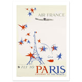 2a6241c8-fb43-4bad-8e53-0614dac5ed52