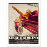 2a8a38d6-6e8d-4762-a82a-5f2f14328188