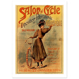 2ad90af0-ee0c-497b-9816-16d426055bc2