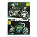 2b267628-8cd6-460b-9255-f8fbcd1bf737