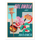 2b600751-f2ab-4d16-9228-63eb3a686cf6