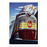 2b9761dd-3e0e-41d0-9c02-3e53a3131e48