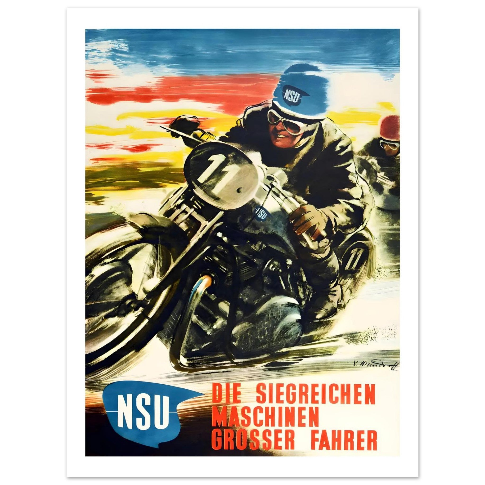 2c0461a8-87e1-4735-b988-8a3379822c61