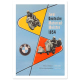 2c32bcb6-578d-4f23-93dd-3c58645d8d74