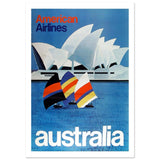 2c800b89-f85c-4b29-a404-cc9e732570d6