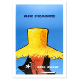 2d34de8d-2102-4203-8e55-43c642d7bf59