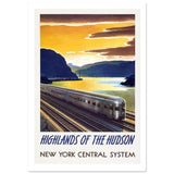 2d91a06a-d9f1-4064-9603-4d8107e7af9c