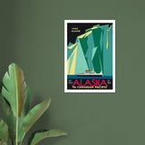 2dac2379-13ab-49f0-b22c-e5b597690973