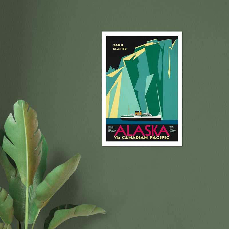 2dac2379-13ab-49f0-b22c-e5b597690973