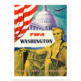 2dc27aa8-0dac-47e4-b2ce-7b4f298564cc