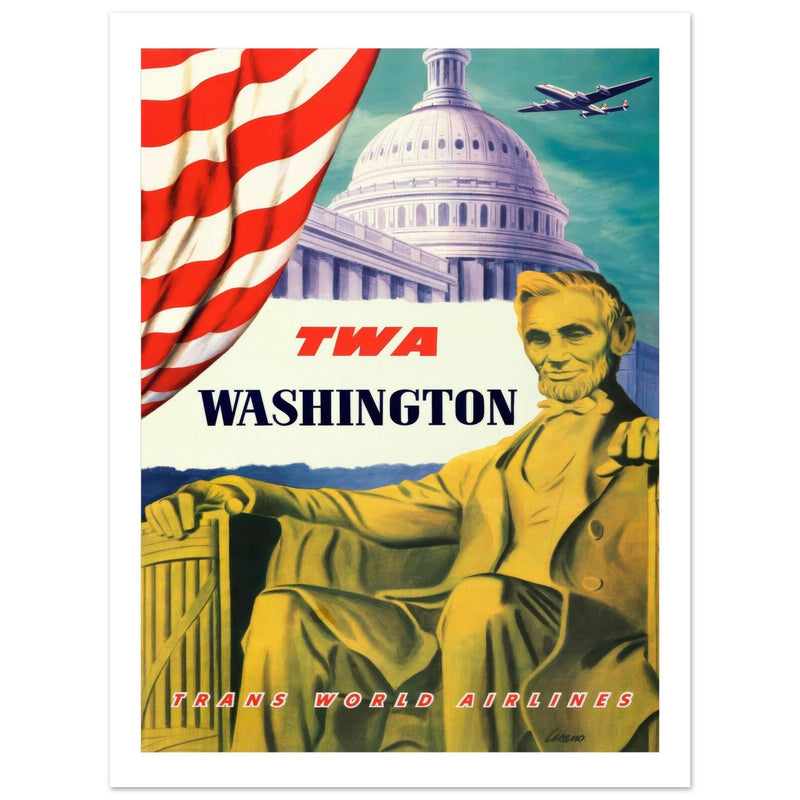 2dc27aa8-0dac-47e4-b2ce-7b4f298564cc