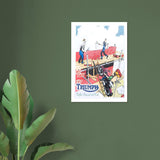 2e68ec15-f9a0-4120-97bd-76911f33aa3d