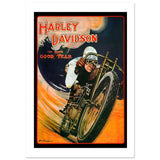 2e78b5a1-a4d5-4f34-a443-eb29b7c671ae