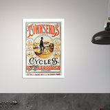 2e7d9d22-f3f1-4894-a900-51428cd85600