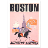 2f3f4b54-ddd6-4bb9-aaa2-858999eabfb7