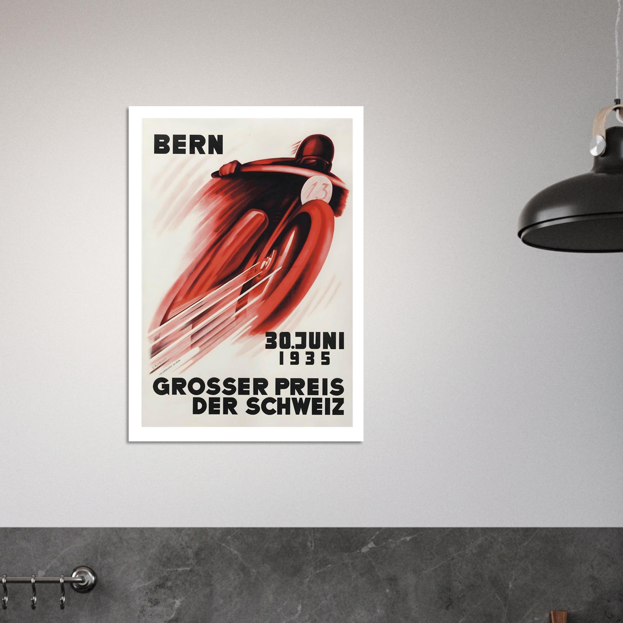 2f939027-f153-493c-931c-426f44f69f9e